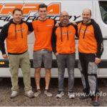 management_team_srt_scorpa_bincazscopa_italie_10_2016.jpg