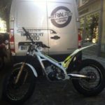 manicourt_moto_trial_18_10_2016.jpg