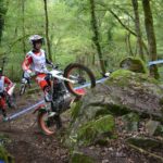 marcillat_trial_10_2016-dsc-3806_me8.jpg