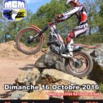 marcillat_trial_affiche_11_2016.jpg