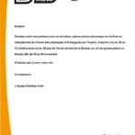 newsletter_dherbey_moto_26-10-2016.jpg