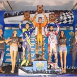 podio_tr3_primo_michele_andreoliscopa_italie_10_2016.jpg