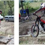 pretalli_trial_22_08_2016-s.jpg