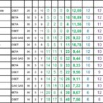 quinssaines_trial_challenge_educatif_classement-_23_10_2016-2.jpg