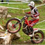 talie_trial_championnat_10_2016-2.jpg