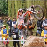 talie_trial_championnat_10_2016-3.jpg