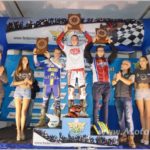 talie_trial_championnat_10_2016-4.jpg