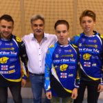 team_cote_d_azur_trial_10_10_2016.jpg