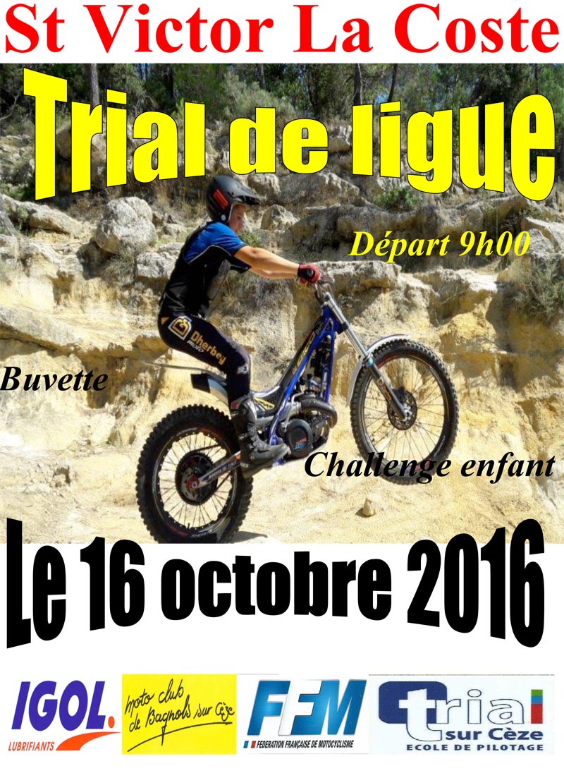 trial_de_ligue_st_victor_10_2016.jpg