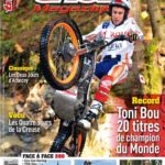 trial_mag_81.jpg
