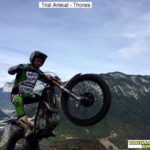 trollsports_2016_09_04_trial_thones_03.jpg