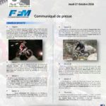 truyere_trial_28_10_2016.jpg
