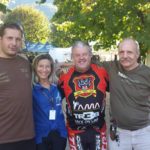 truyere_trial_30_10_2016-1.jpg