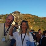 truyere_trial_30_10_2016-2.jpg