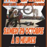 truyere_trois_jours_2016-show.jpg