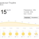 truyere_trois_jours_26_10_2016.jpg