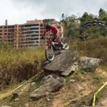 venezuela_trial_30_10_2016.jpg
