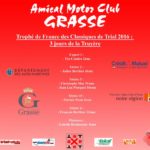 amc_grasse_trial_truyere_4_11_2016.jpg