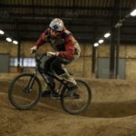 bikepark_trial_2_11_2016.jpg