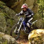 bonnefis_laurent_trial_truyere_2016.jpg
