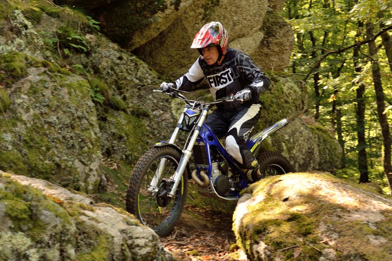 bonnefis_laurent_trial_truyere_2016.jpg