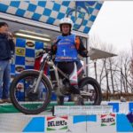 brianza_trial_2016-1.jpg