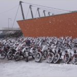 brianza_trial_2016-3.jpg