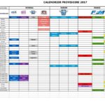 calendrier_2017_trial_vf_1_.jpg