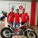 chatagno_trial_gas_gas_4_11_2016.jpg