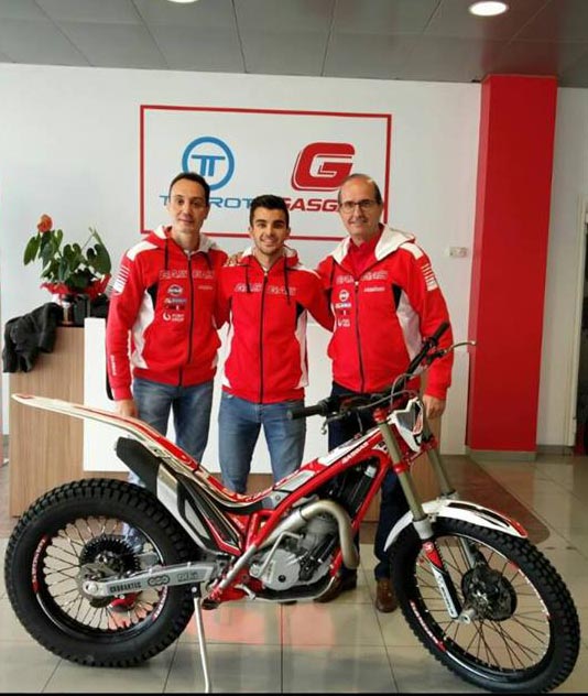 chatagno_trial_gas_gas_4_11_2016.jpg