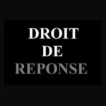 droit_de_reponse-s.jpg