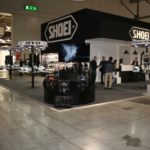eicma_2016_010.jpg