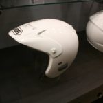 eicma_2016_011.jpg