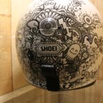 eicma_2016_012.jpg