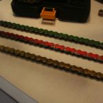 eicma_2016_chaines_colorees.jpg