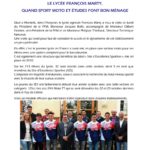 ffm_moto_lycee_10_11_2016.jpg