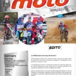 france_moto_web_497_11_2016-1.jpg