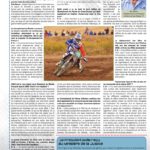 france_moto_web_497_11_2016-2.jpg