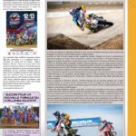 france_moto_web_497_11_2016-4.jpg
