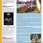 france_moto_web_497_11_2016-5.jpg