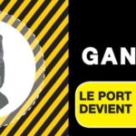 gants-moto-obligatoire-2016.jpg