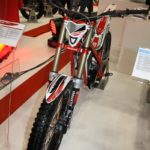 gas_gas-trial-e_lectrique-eicma_2016_093.jpg