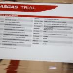 gas_gas-trial-e_lectrique-eicma_2016_094.jpg