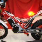 gas_gas-trial-e_lectrique-eicma_2016_095.jpg
