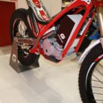 gas_gas-trial-e_lectrique-eicma_2016_098.jpg