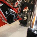 gas_gas-trial-e_lectrique-eicma_2016_099.jpg