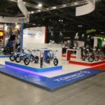 gas_gas_-eicma_2016_077.jpg