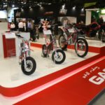 gas_gas_-eicma_2016_078.jpg