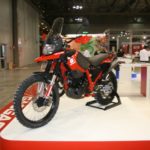 gas_gas_-eicma_2016_079.jpg