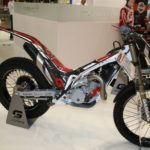 gas_gas_-eicma_2016_080.jpg